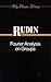 Fourier Analysis on Groups (Wiley Classics Library) by Walter Rudin (1990-01-11)