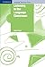 Listening in the Language Classroom (Cambridge Language Teaching Library) by John Field (2009-02-23)