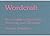 Wordcraft: New English to Old English Dictionary and Thesaurus by Stephen Pollington (2009-09-02)