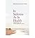 In Sickness as in Health: Helping Couples Cope with the Complexities of Illness (Paperback) - Common