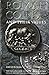 Roman Coins and Their Value...