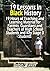 19 Lessons in Black History: 19 Hours of Teaching and Learning Material for Parents, Guardians and Teachers of High School Students and Key Stage 3 Students by Mr Robin Walker (2015-03-17)