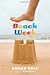 Beach Week by Coll, Susan [Hardcover]