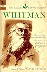 Whitman