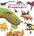 Dinozaurii by Larousse