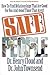 Safe People: How to Find Relationships That Are Good for You and Avoid Those That Aren't by Henry Cloud (1995-05-01)