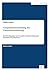 Computerunterst??tzung der Unternehmensleitung by Stephan Beyer
