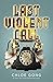 Last violent call