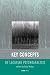 Key Concepts of Lacanian Theory by Dany Nobus by Dany Nobus