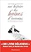 Une histoire des haines d'écrivains de Boquel Anne (2009) Poche