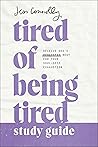 Tired of Being Ti...