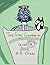 The Gray Grammarian level 2 by H S Cross (2013-08-16)