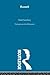 Russell - Arg Philosophers (Arguments of the Philosophers) by Sainsbury (2008-10-12)