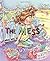 The Mess by Dalen Keys (2011-09-13)