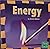 Energy