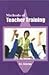 Methods of Teacher Training