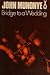 Bridge to a Wedding (AFRICAN WRITERS SERIES ; 195)