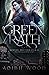 Green Rath: A Cait Reagan Novel (Boston Preternatural Investigations Unit)