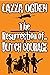The Resurrection Of Dutch Courage by Lazza  Ogden