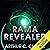 Rama Revealed (Rama, #4)