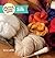 The Practical Spinner's Guide: Silk by Sara Lamb (27-Jul-2014) Paperback