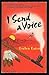 I Send a Voice