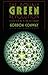 The Doubly Green Revolution: Food for All in the Twenty-First Century: 1st (First) Edition