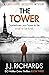 The Tower (DCI Walker #3)