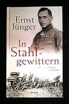 In Stahlgewittern
