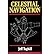 [(Celestial Navigation)] [Author: Jeff E. Toghill] published on (February, 1988)