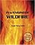 Pro/Engineer Wildfire (with CD-ROM containing Pro/E Wildfire Software) by Gary Lamit (2004-09-02)