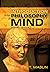 An Introduction to the Philosophy of Mind by Keith Maslin (5-... by Keith Maslin