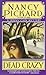 By Nancy Pickard Dead Crazy (paperback / softback) [Paperback]