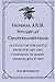 General J.E.B. Stuart at Chancellorsville by H.B. McClellan