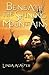 Beneath The Shining Mountai...