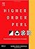 Higher-Order Perl by Dominus, Mark Jason. (Morgan Kaufmann,2005) [Paperback]