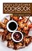 Easy Louisiana Cookbook: Au...