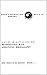 A Study of Manual Control Methodology With Annotated Bibliography: November 1, 1964