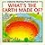 What's the Earth Made Of? (Starting Point Science) by Susan Mayes (1995-10-03)