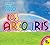 Los Arcoiris, With Code = Rainbow, with Code (Mirando al Cielo) (Spanish Edition) by Aspen-Baxter, Linda, Kissock, Heather (2012) Library Binding