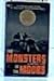 The Monsters of the Moors: ...