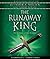 The Runaway King[ASCENDANCE...