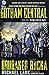 Gotham Central TP Book 01 In The Line Of Duty by Michael Lark (Artist), Ed Brubaker (11-Mar-2011) Paperback