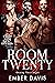 Room Twenty:  Owning Their ...