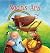My First Bible Stories Old Testament: Noah's Ark by Sully, Katherine (2012) Hardcover