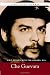 Che Guevara (Critical Lives) by Luther, Eric, Henken, Ted (2001) Paperback