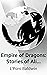Empire of Dragons: Stories ...