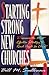 Starting Strong New Churches by Bill M. Sullivan