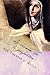 Le chemin de la perfection by Ste Therese d' Avila (2014-12-04)