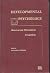 Developmental Psychology: Historical and Philosophical Perspectives